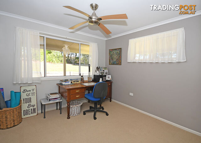 66 Valfern Court DUNDOWRAN QLD 4655