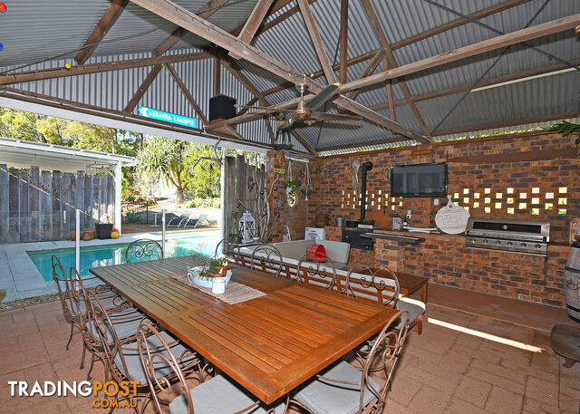 66 Valfern Court DUNDOWRAN QLD 4655