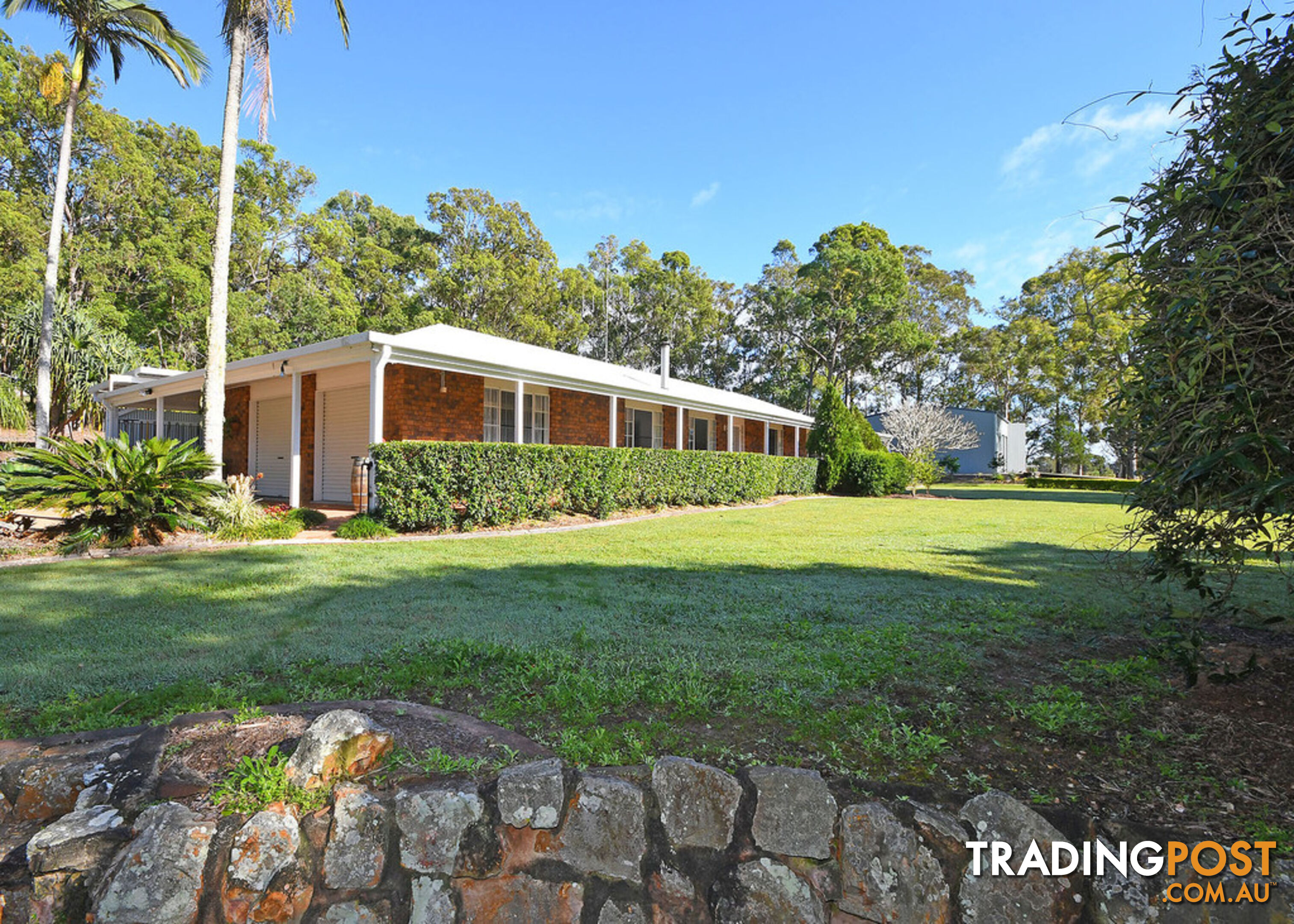 66 Valfern Court DUNDOWRAN QLD 4655