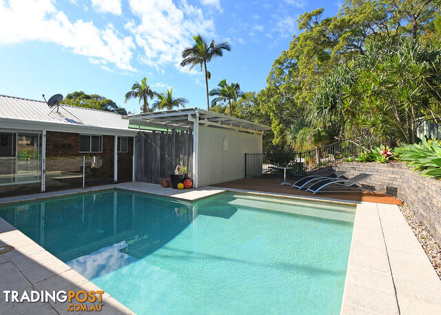 66 Valfern Court DUNDOWRAN QLD 4655