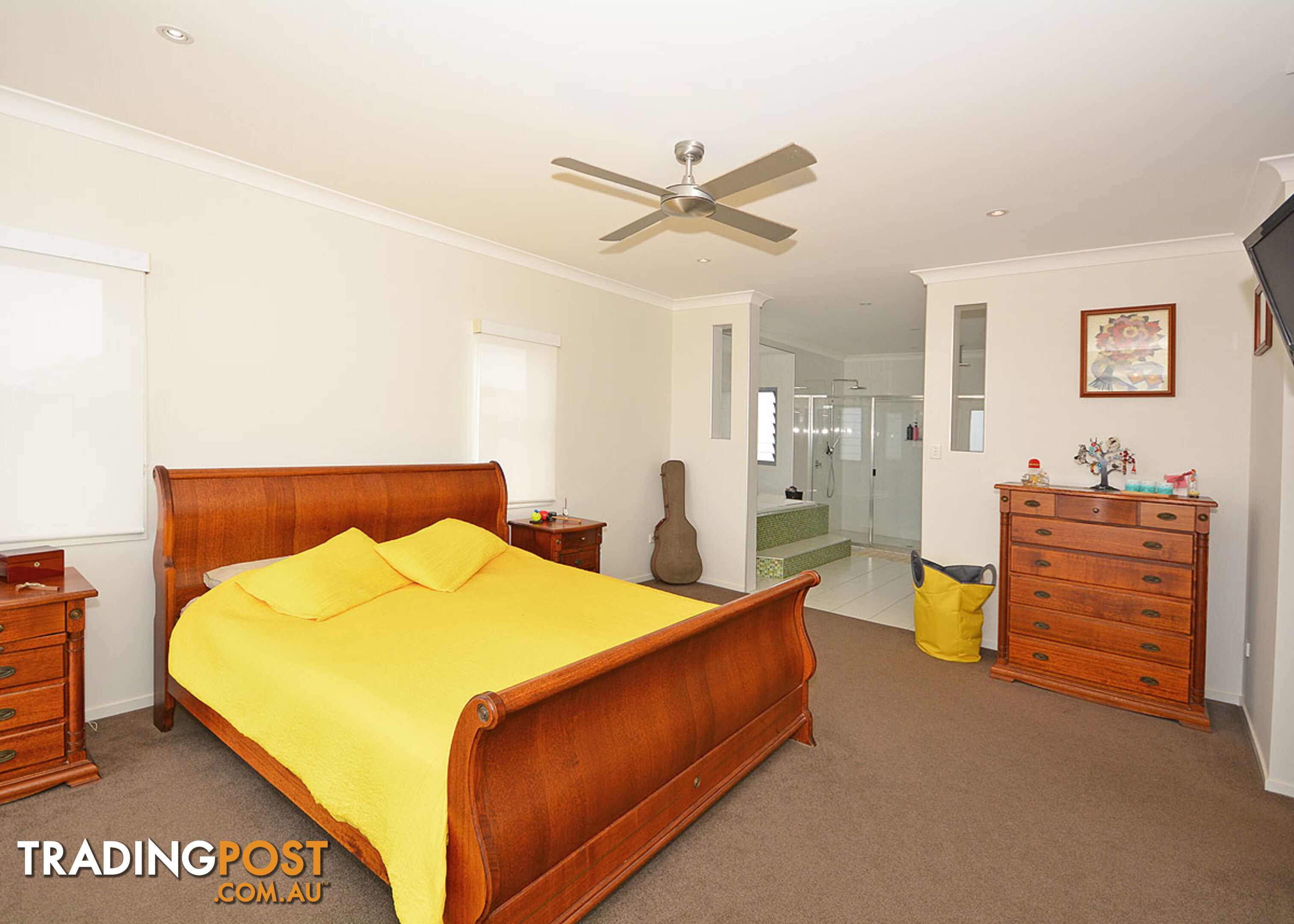 4 Sandy View Drive NIKENBAH QLD 4655