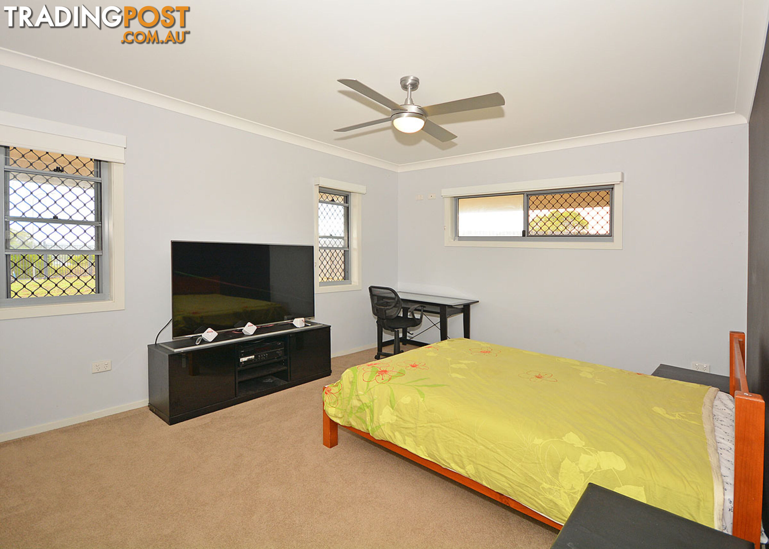 4 Sandy View Drive NIKENBAH QLD 4655