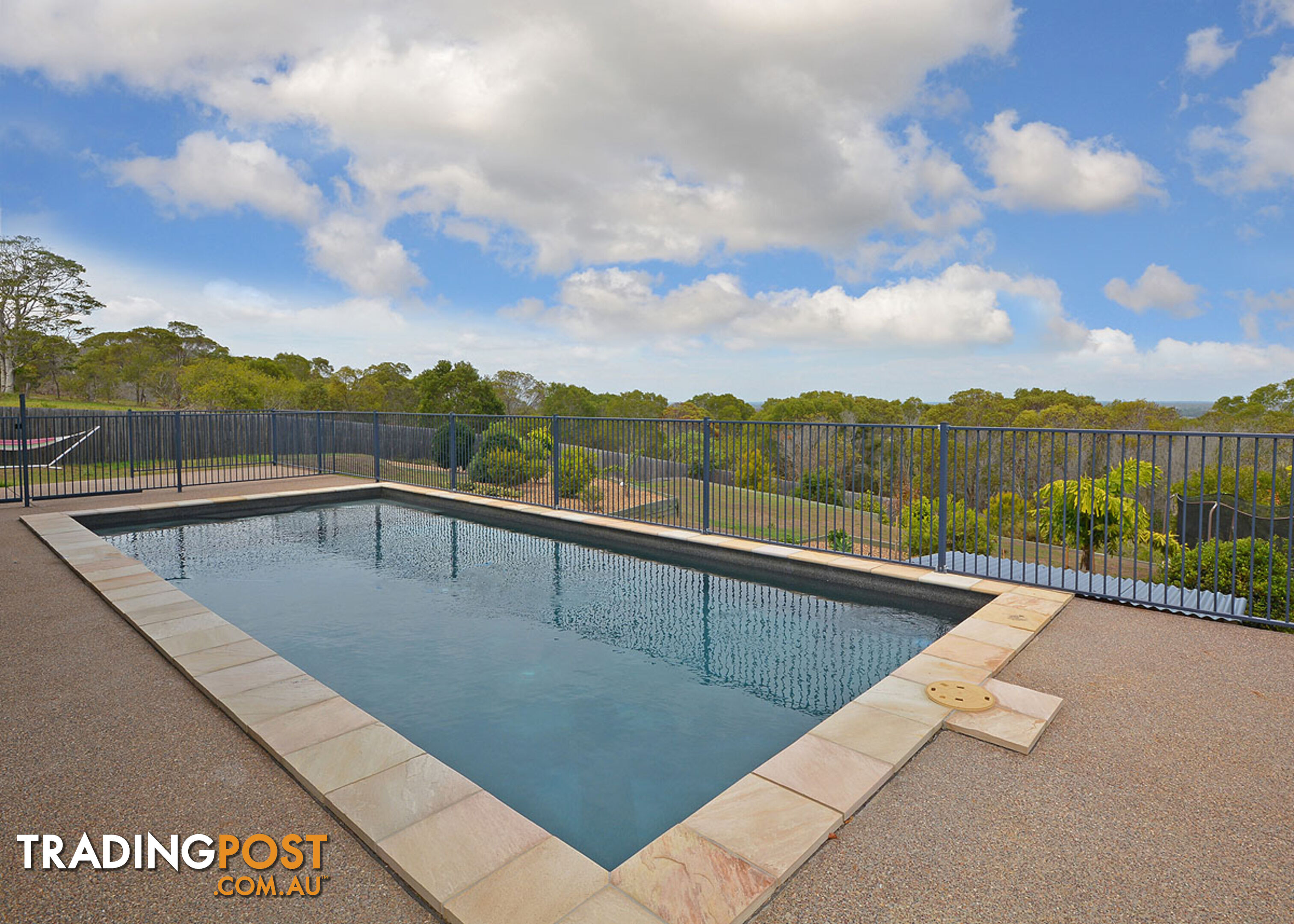 4 Sandy View Drive NIKENBAH QLD 4655