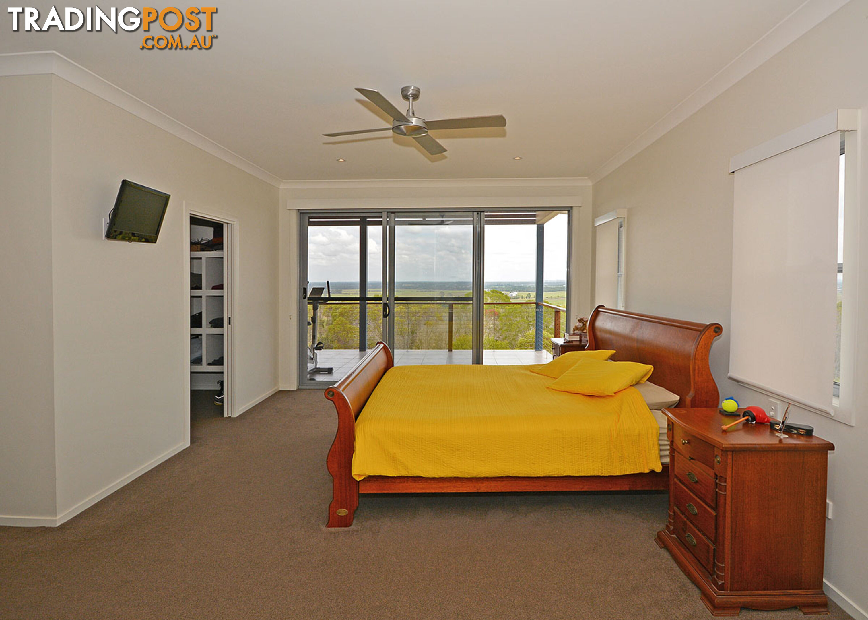 4 Sandy View Drive NIKENBAH QLD 4655