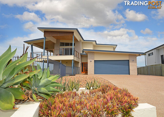 4 Sandy View Drive NIKENBAH QLD 4655