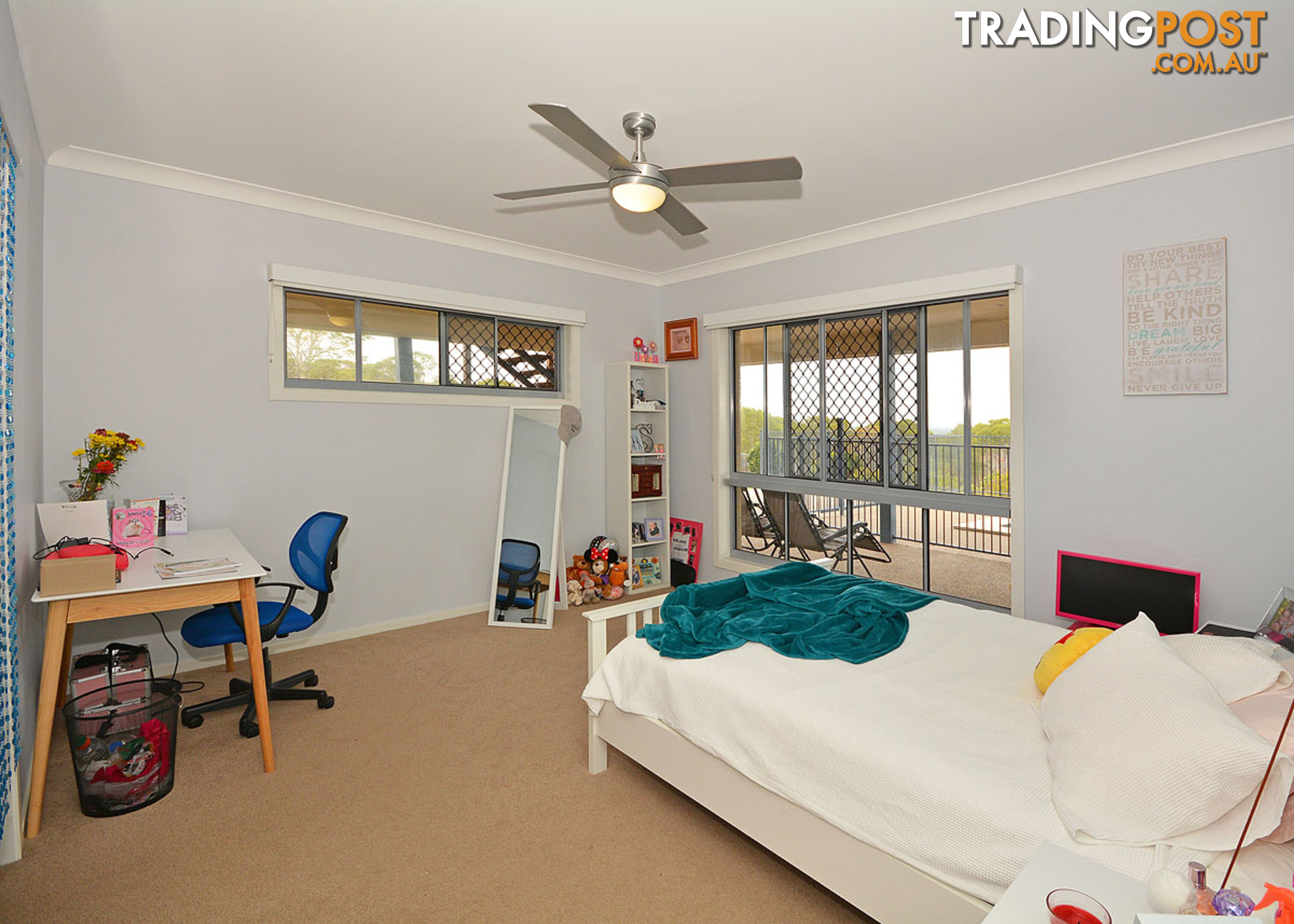 4 Sandy View Drive NIKENBAH QLD 4655