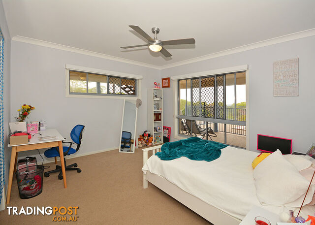 4 Sandy View Drive NIKENBAH QLD 4655