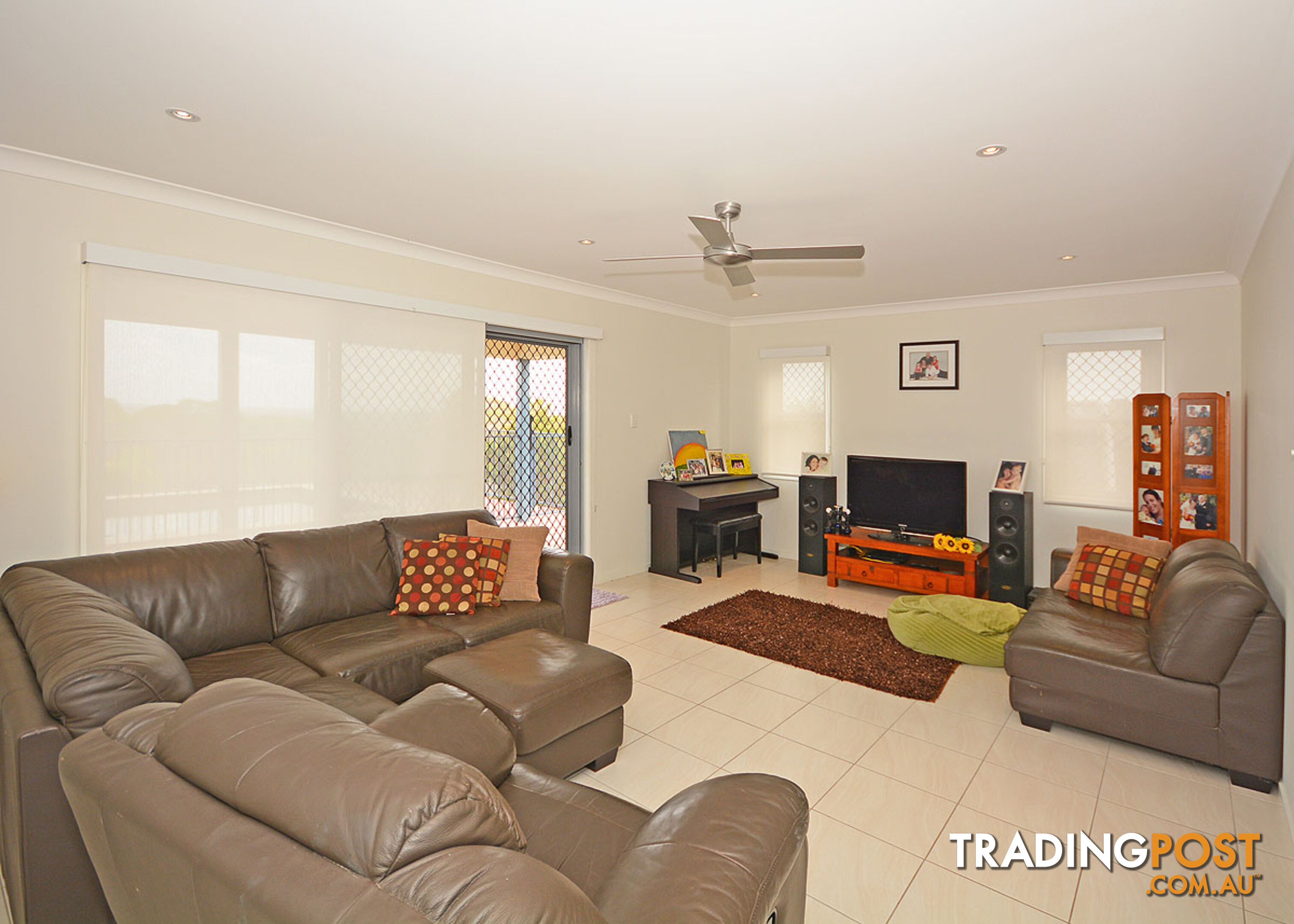 4 Sandy View Drive NIKENBAH QLD 4655