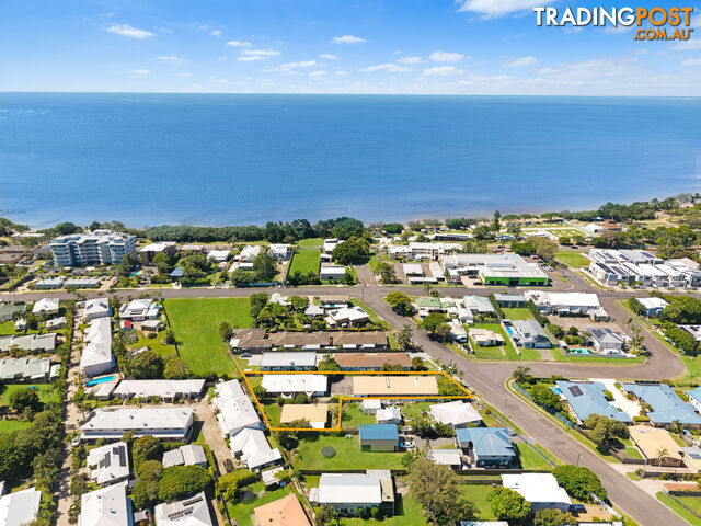 17 George Street PIALBA QLD 4655
