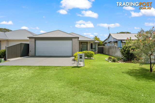8 View Street TORQUAY QLD 4655