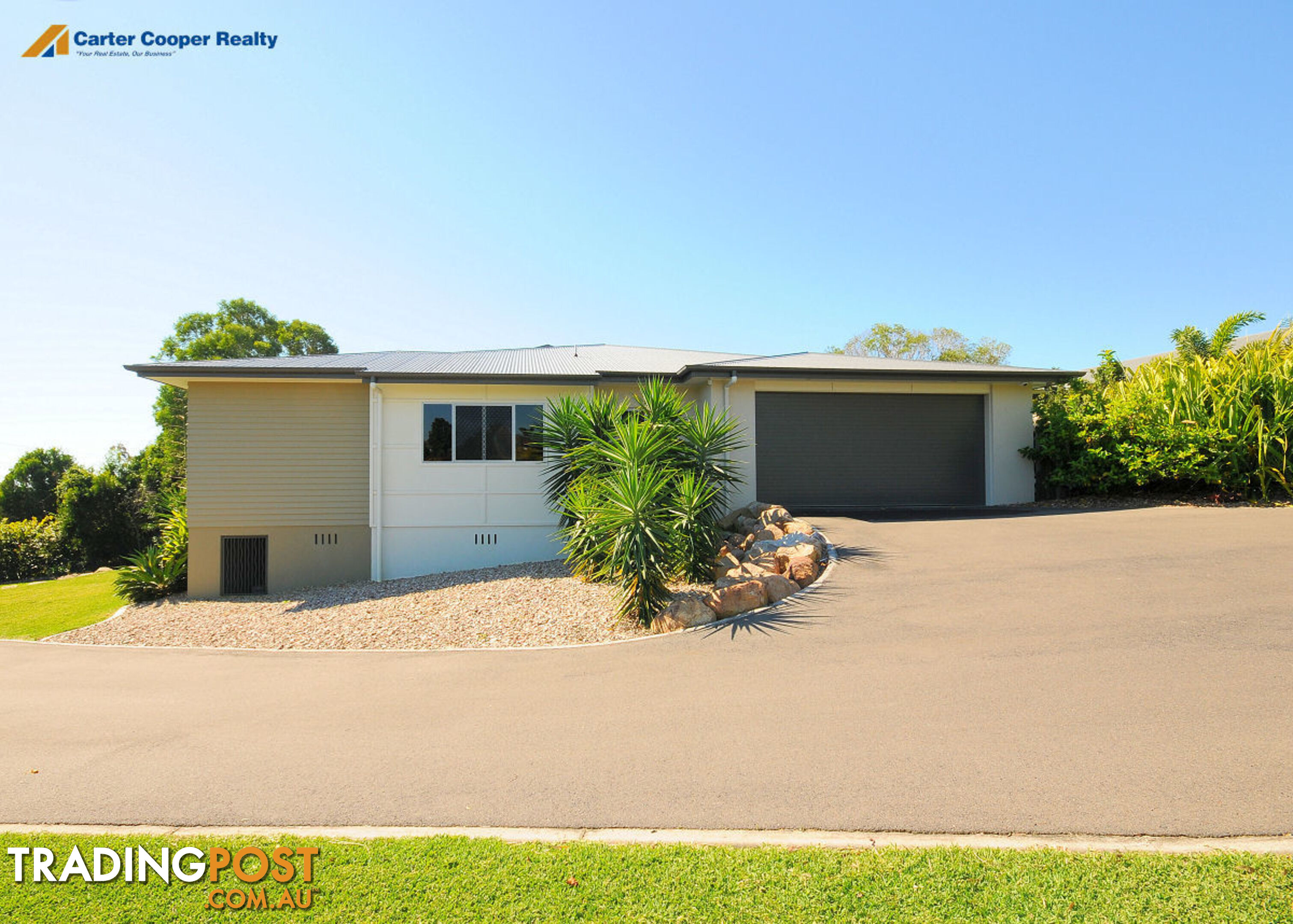 9-11 Gundesen Drive URRAWEEN QLD 4655