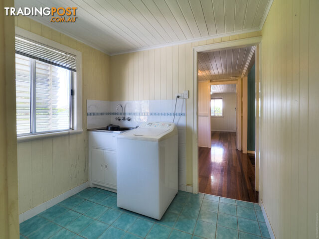 7 Watson Street PIALBA QLD 4655