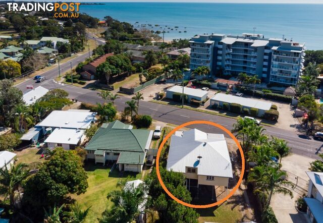 7 Watson Street PIALBA QLD 4655