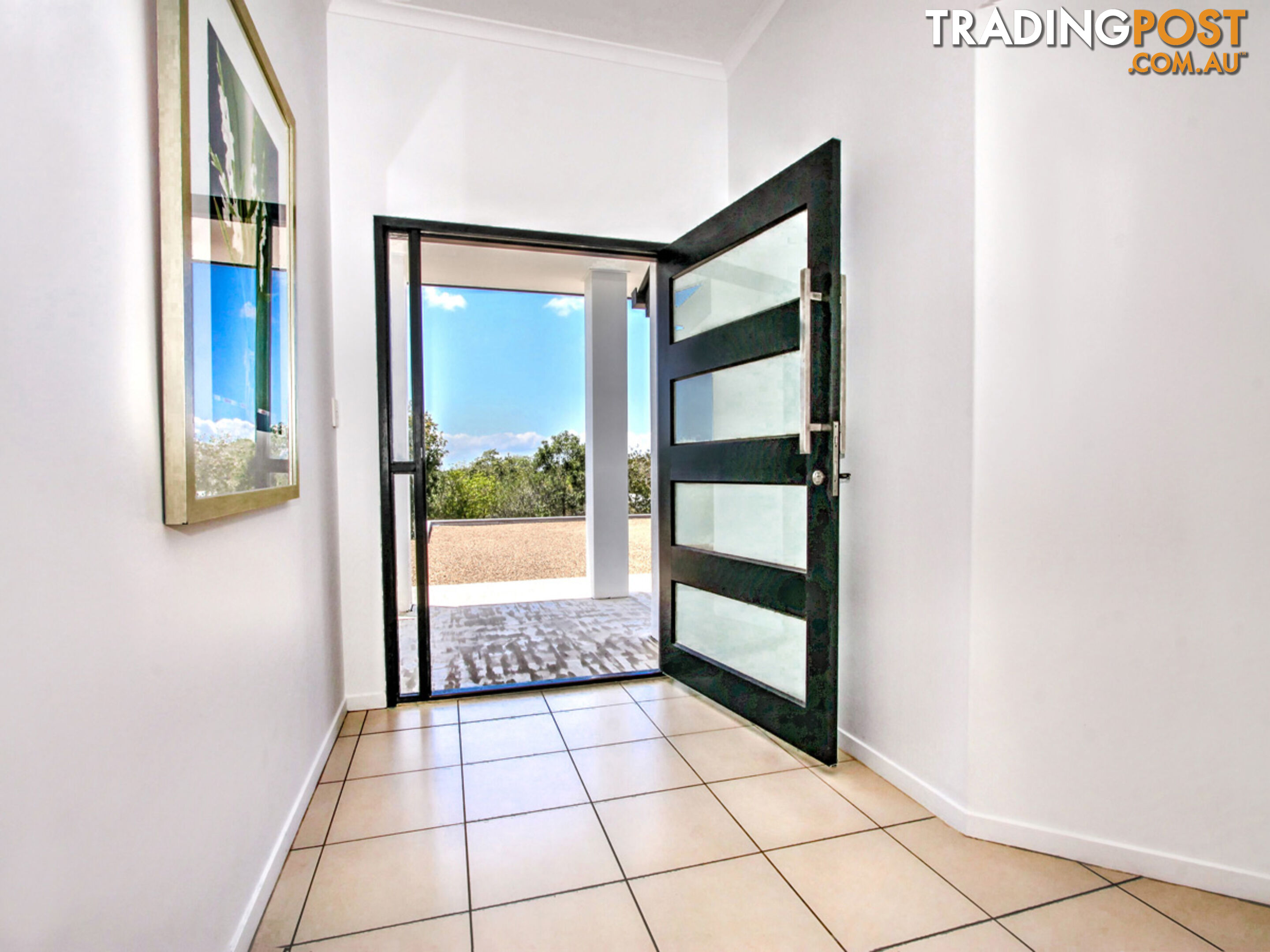 17 Azure Court DUNDOWRAN BEACH QLD 4655