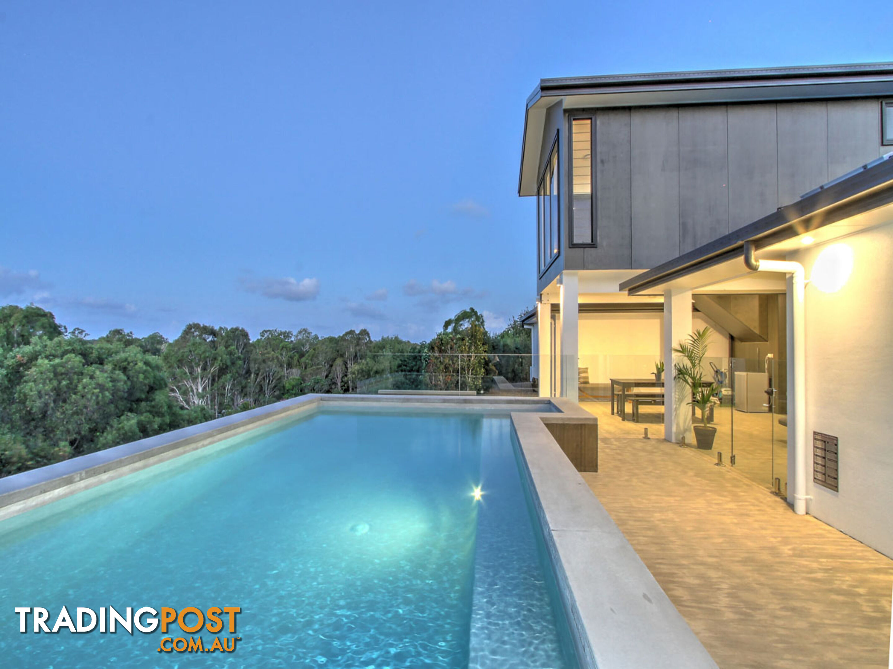 17 Azure Court DUNDOWRAN BEACH QLD 4655