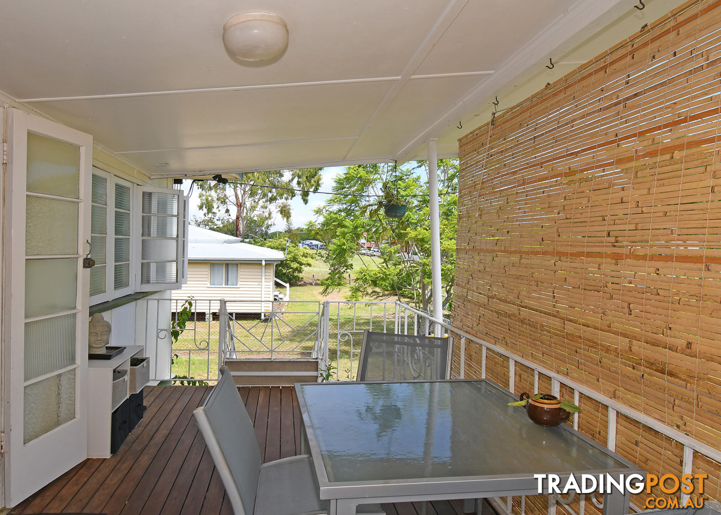 15 Truro Street TORQUAY QLD 4655