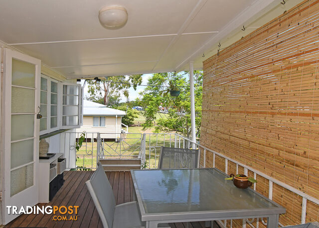 15 Truro Street TORQUAY QLD 4655