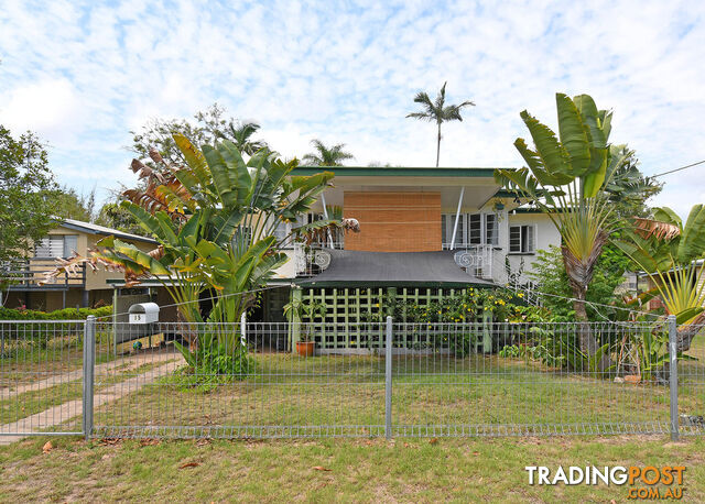 15 Truro Street TORQUAY QLD 4655