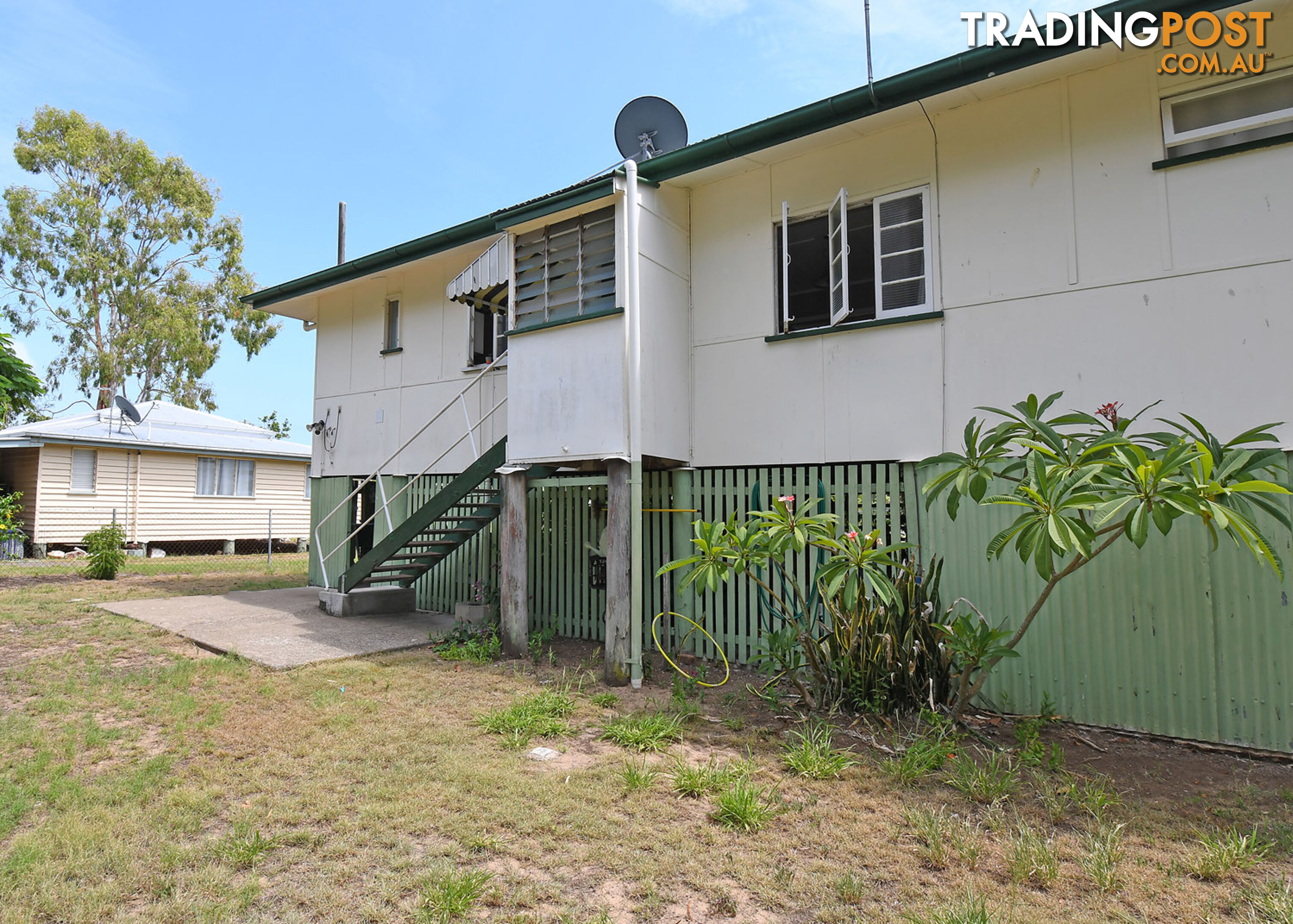 15 Truro Street TORQUAY QLD 4655