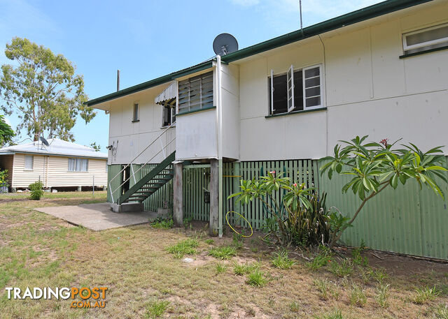 15 Truro Street TORQUAY QLD 4655