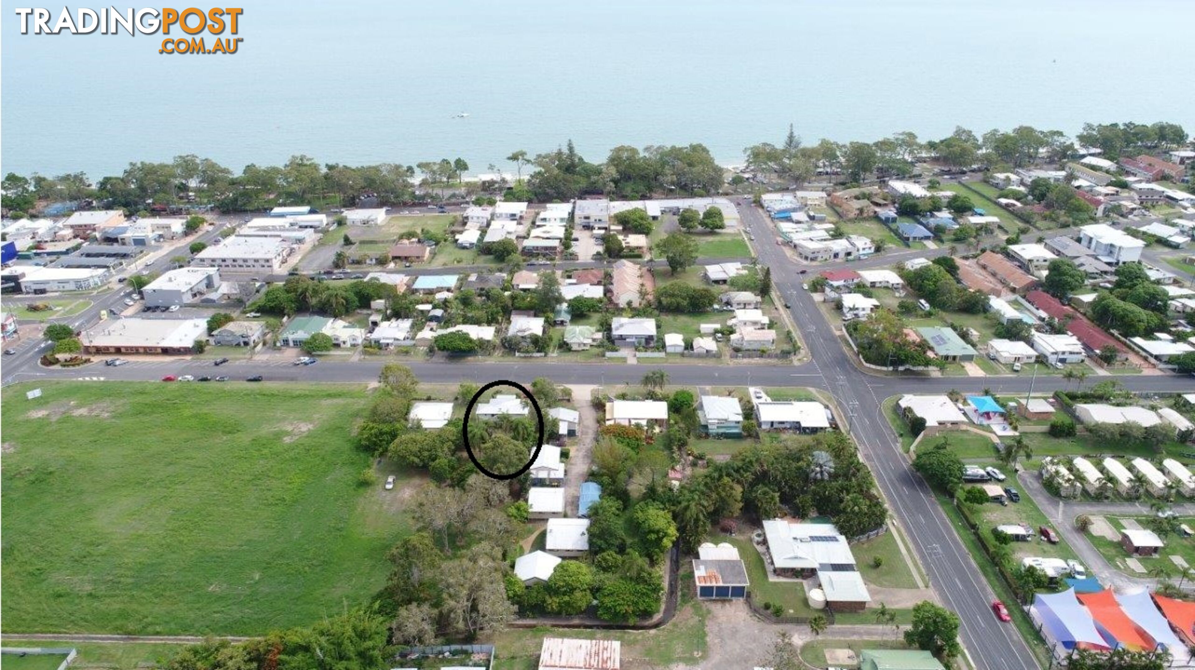 15 Truro Street TORQUAY QLD 4655