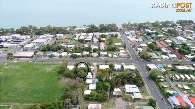 15 Truro Street TORQUAY QLD 4655