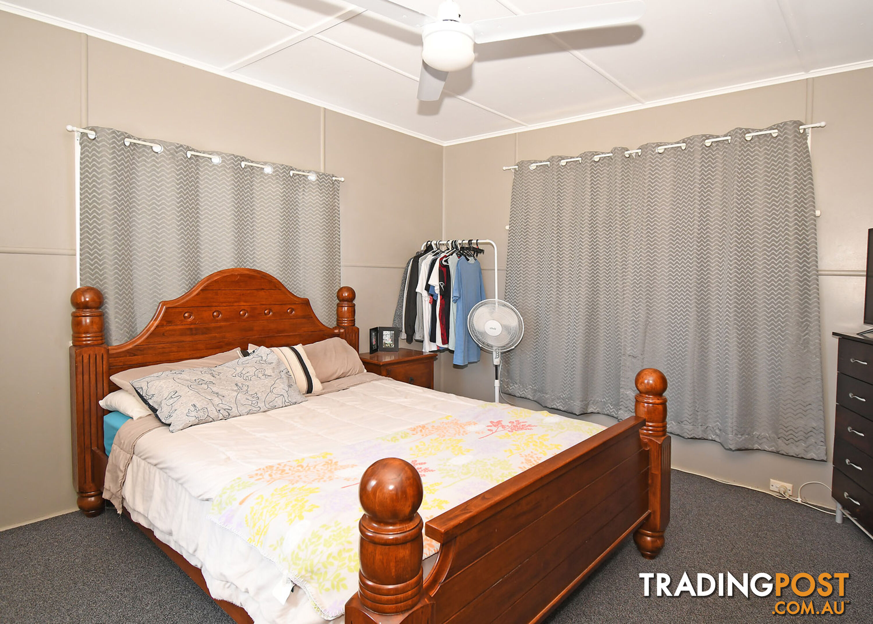 15 Truro Street TORQUAY QLD 4655