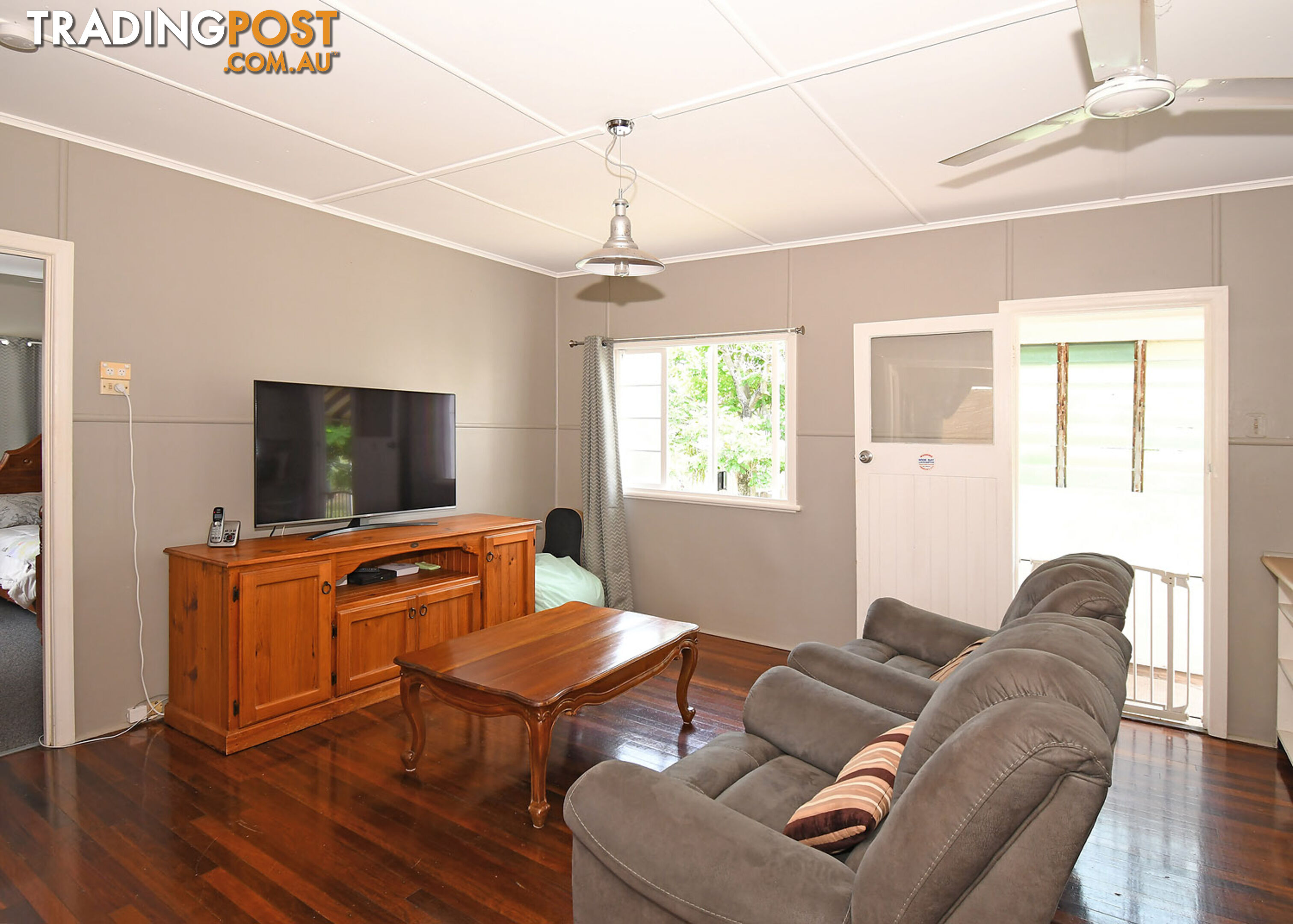 15 Truro Street TORQUAY QLD 4655