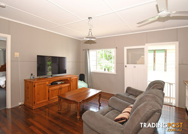 15 Truro Street TORQUAY QLD 4655