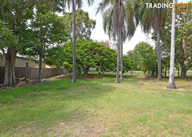 15 Truro Street TORQUAY QLD 4655