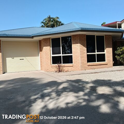 772 River Heads Rd RIVER HEADS QLD 4655
