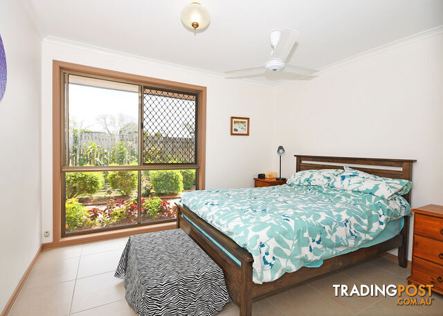 3/42-44 Pulgul Street URANGAN QLD 4655