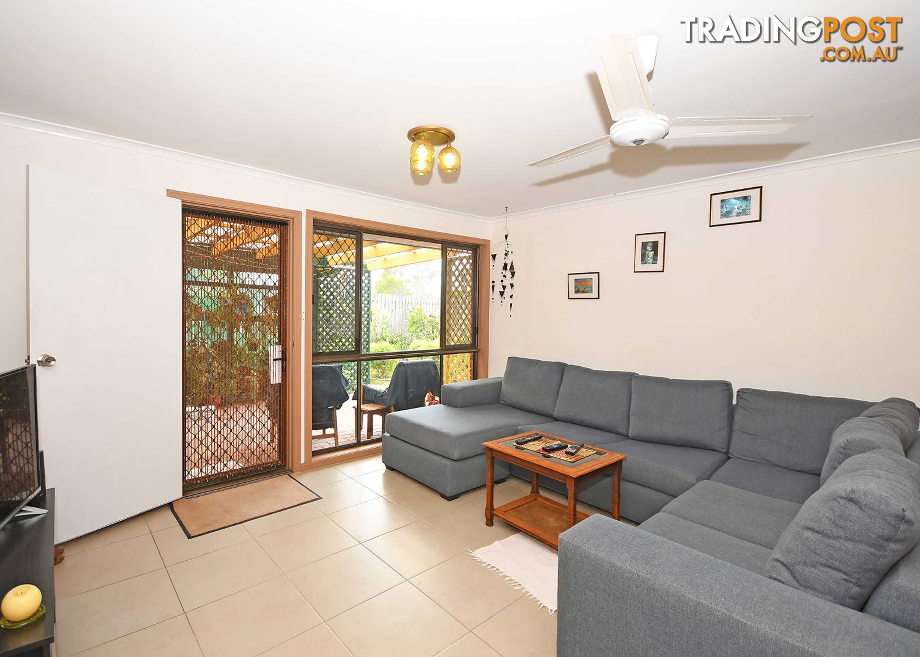 3/42-44 Pulgul Street URANGAN QLD 4655