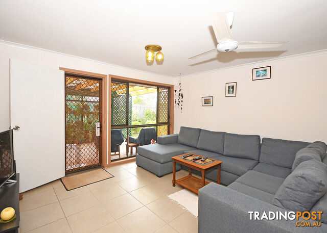 3/42-44 Pulgul Street URANGAN QLD 4655