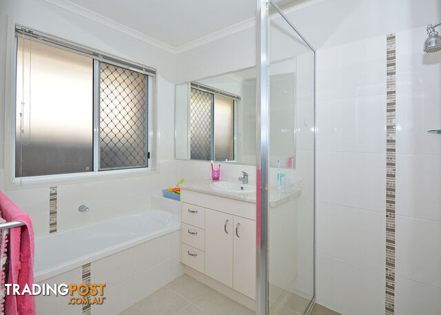 39 Pantlins Lane URRAWEEN QLD 4655