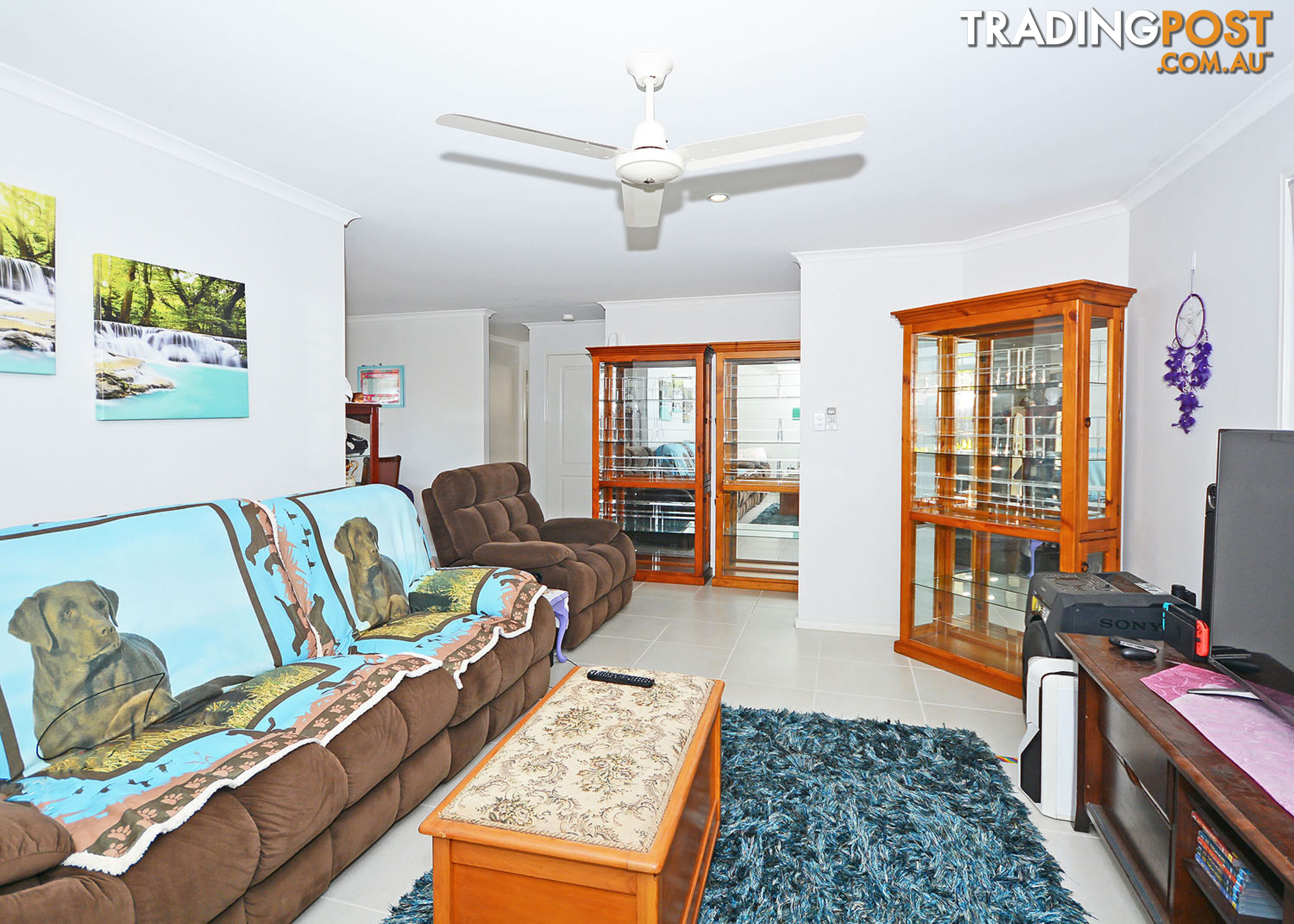 39 Pantlins Lane URRAWEEN QLD 4655