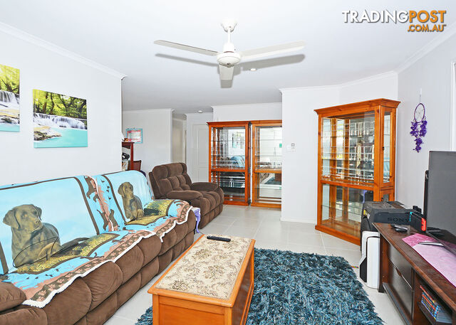 39 Pantlins Lane URRAWEEN QLD 4655