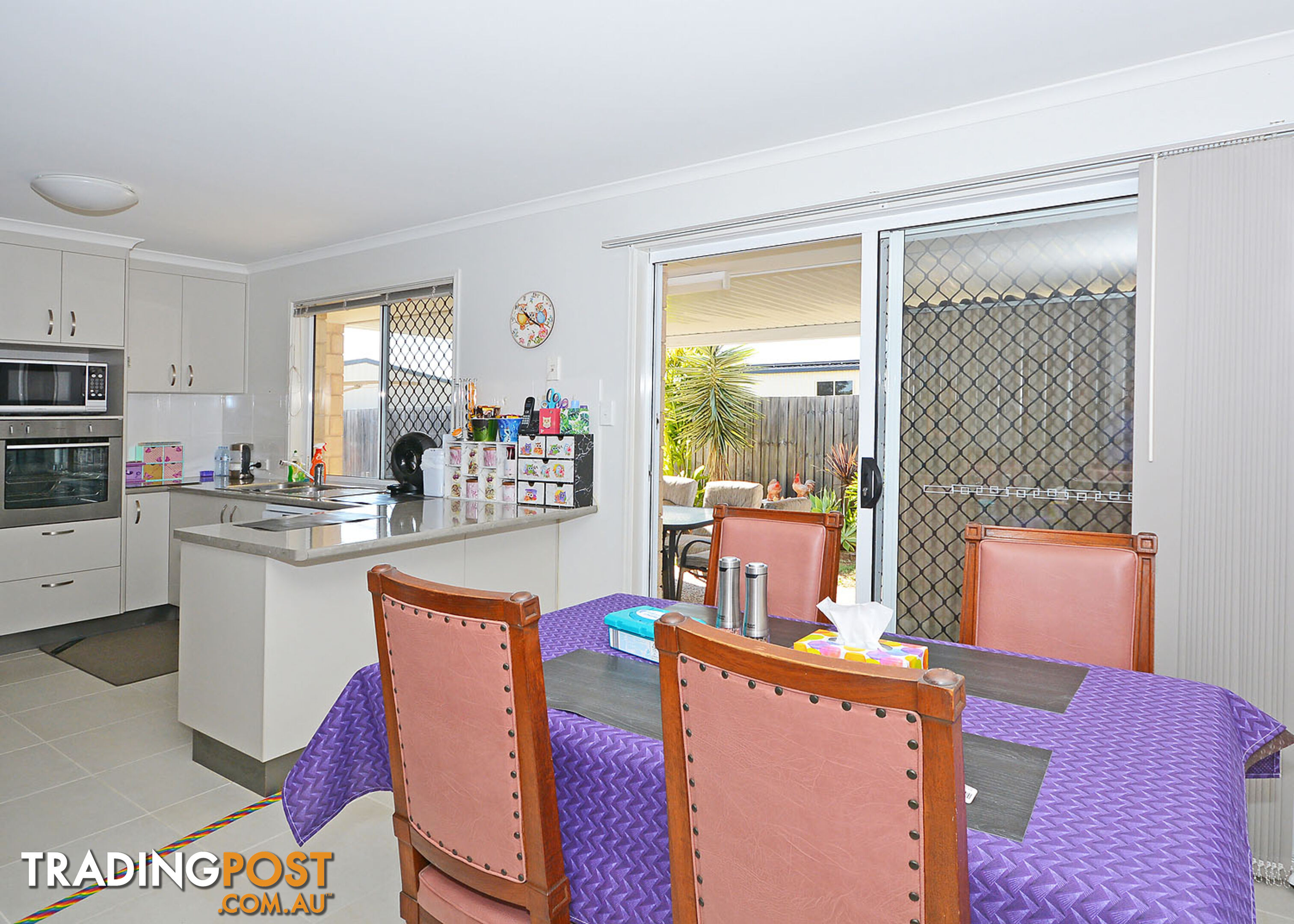 39 Pantlins Lane URRAWEEN QLD 4655