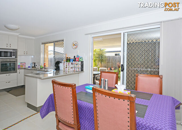 39 Pantlins Lane URRAWEEN QLD 4655