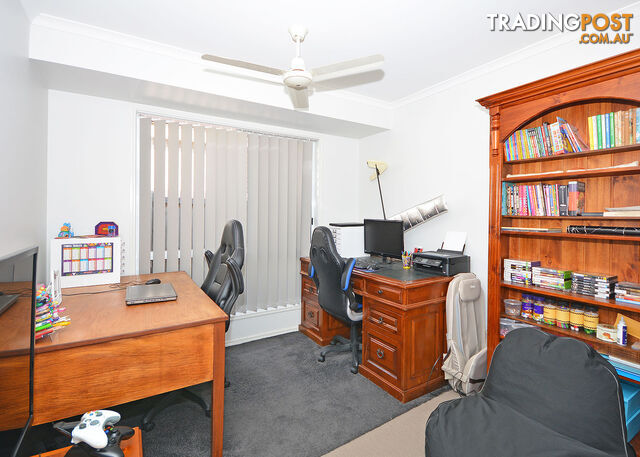 39 Pantlins Lane URRAWEEN QLD 4655