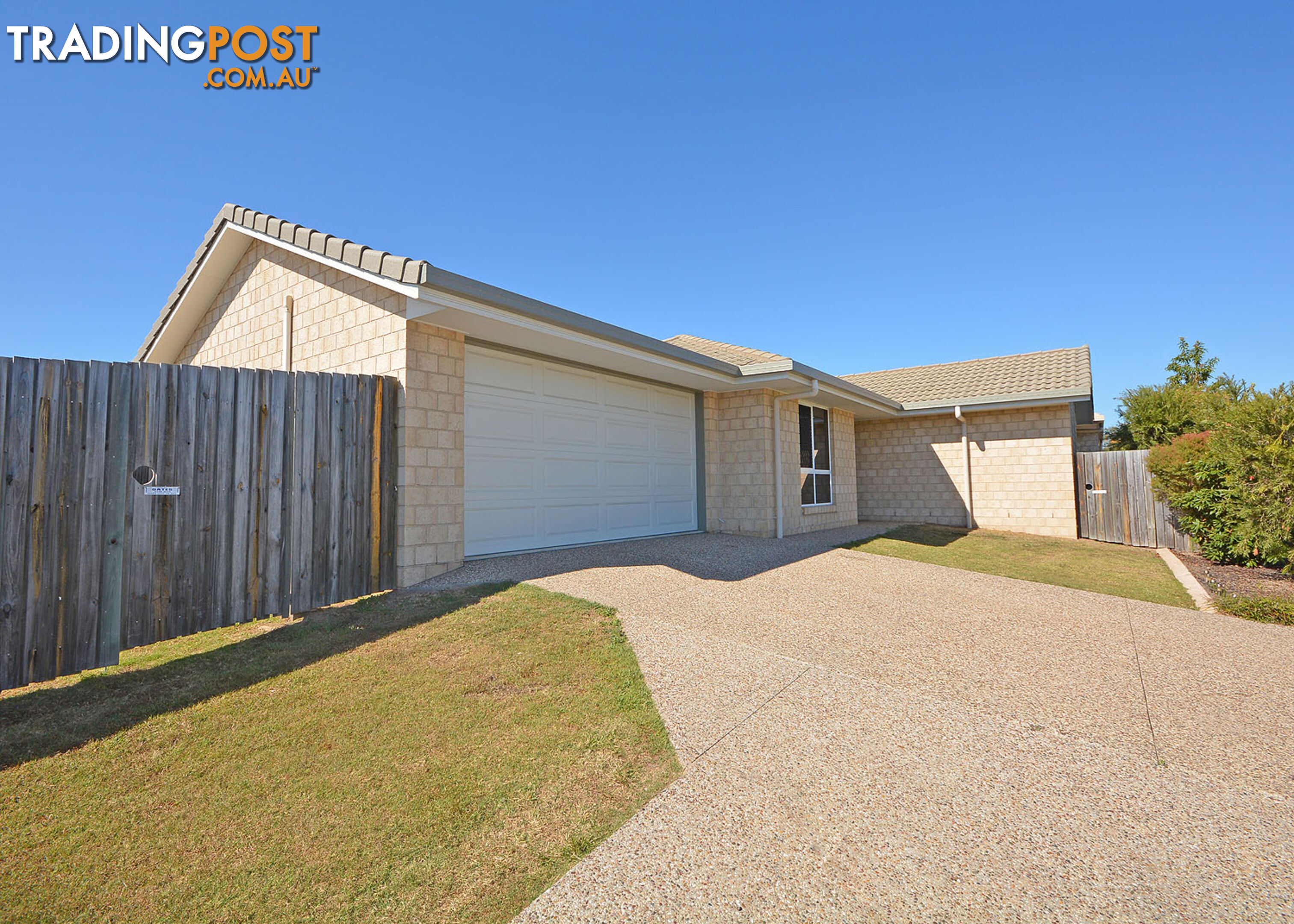 39 Pantlins Lane URRAWEEN QLD 4655