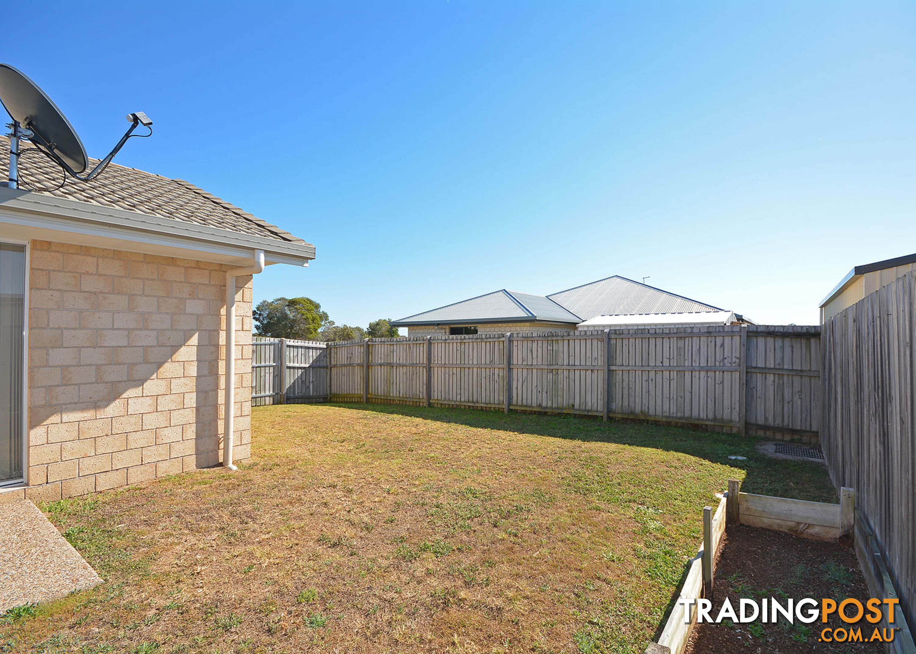 39 Pantlins Lane URRAWEEN QLD 4655