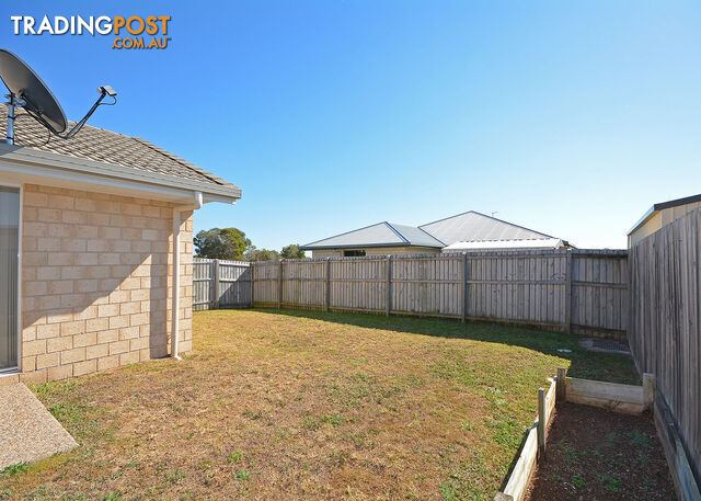 39 Pantlins Lane URRAWEEN QLD 4655