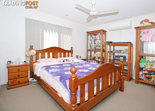 39 Pantlins Lane URRAWEEN QLD 4655