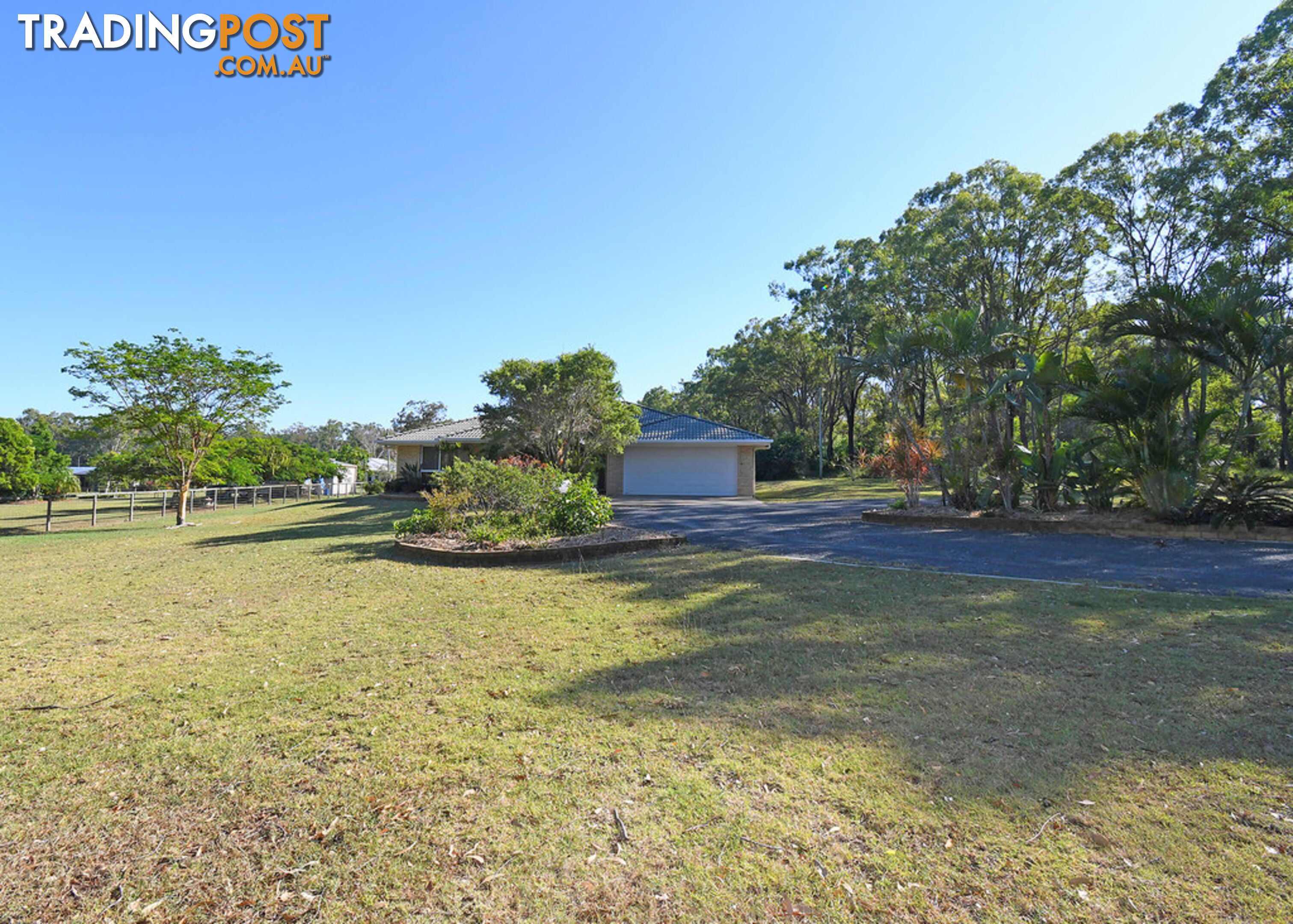 113 Corser Street POINT VERNON QLD 4655