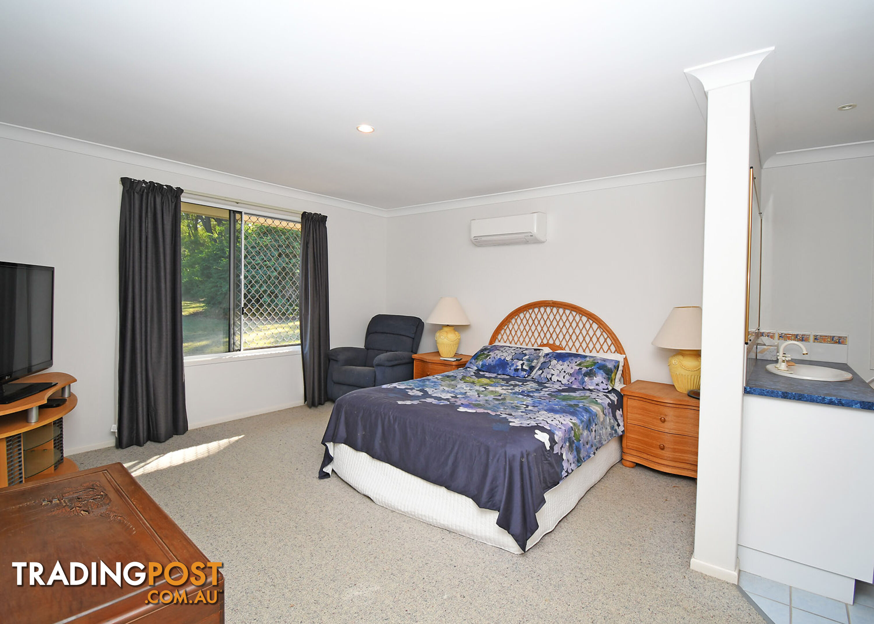 113 Corser Street POINT VERNON QLD 4655