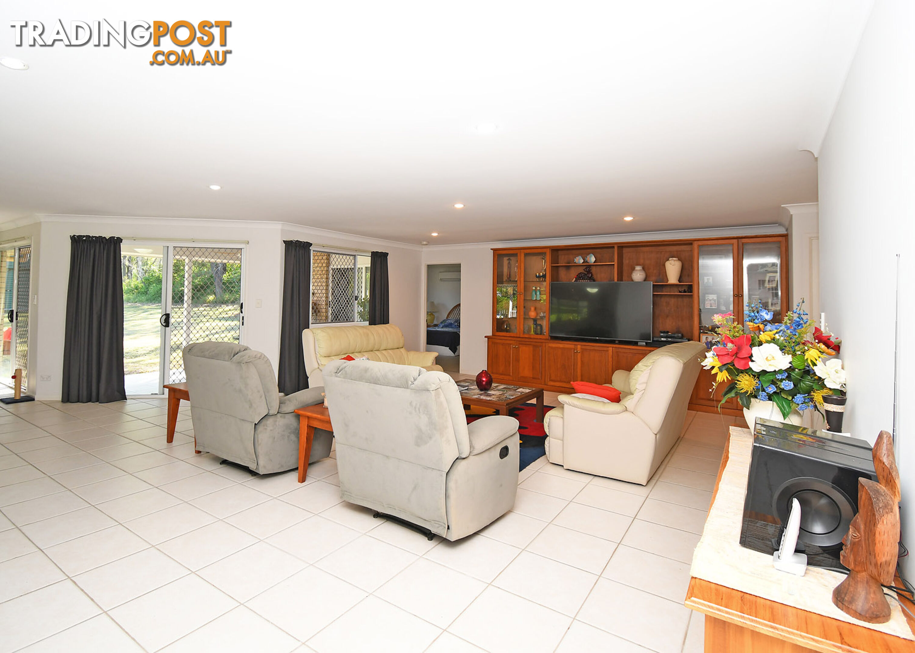 113 Corser Street POINT VERNON QLD 4655