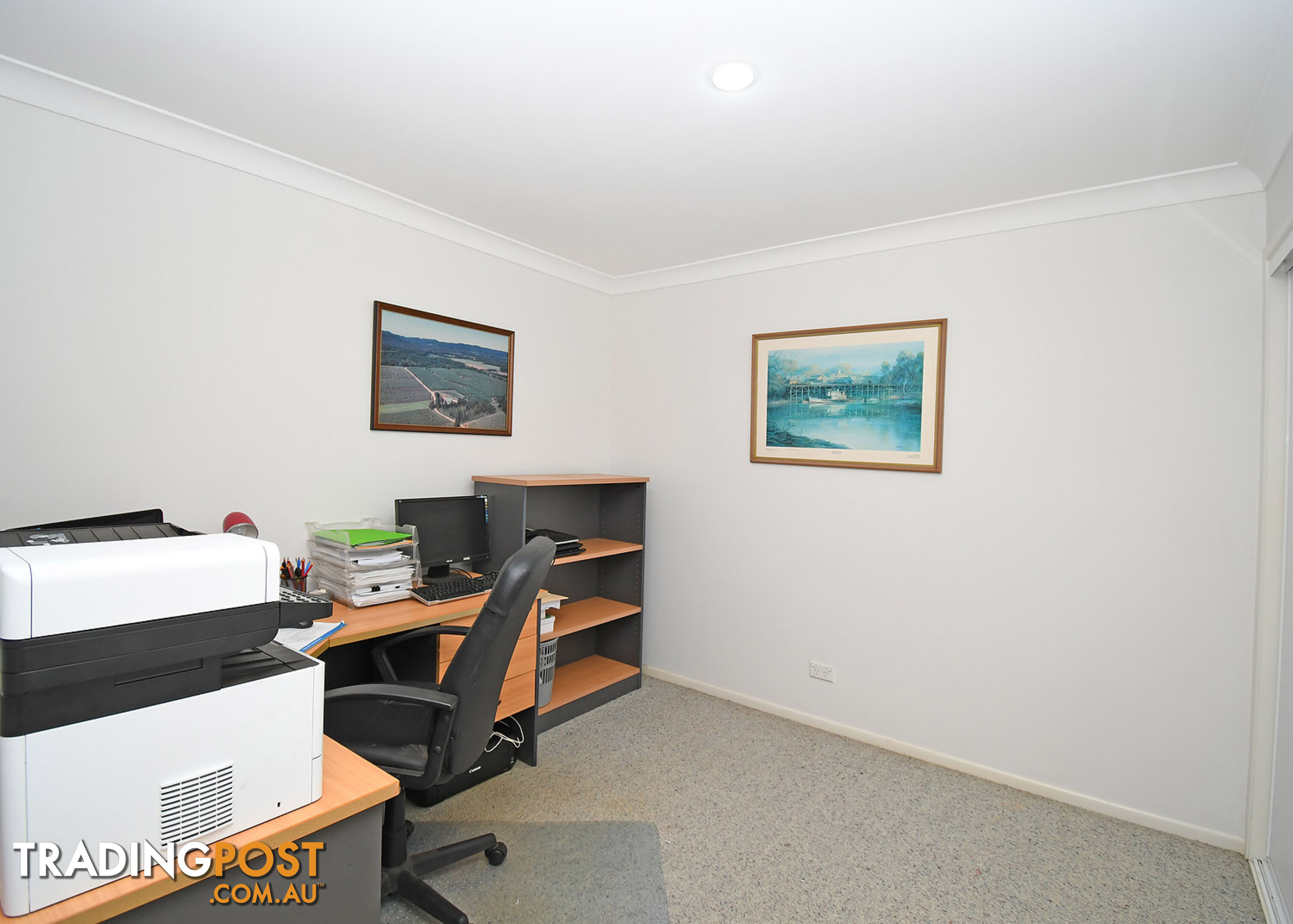 113 Corser Street POINT VERNON QLD 4655