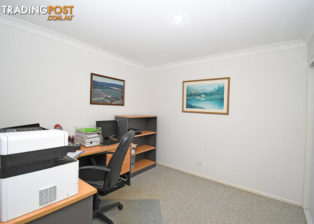 113 Corser Street POINT VERNON QLD 4655