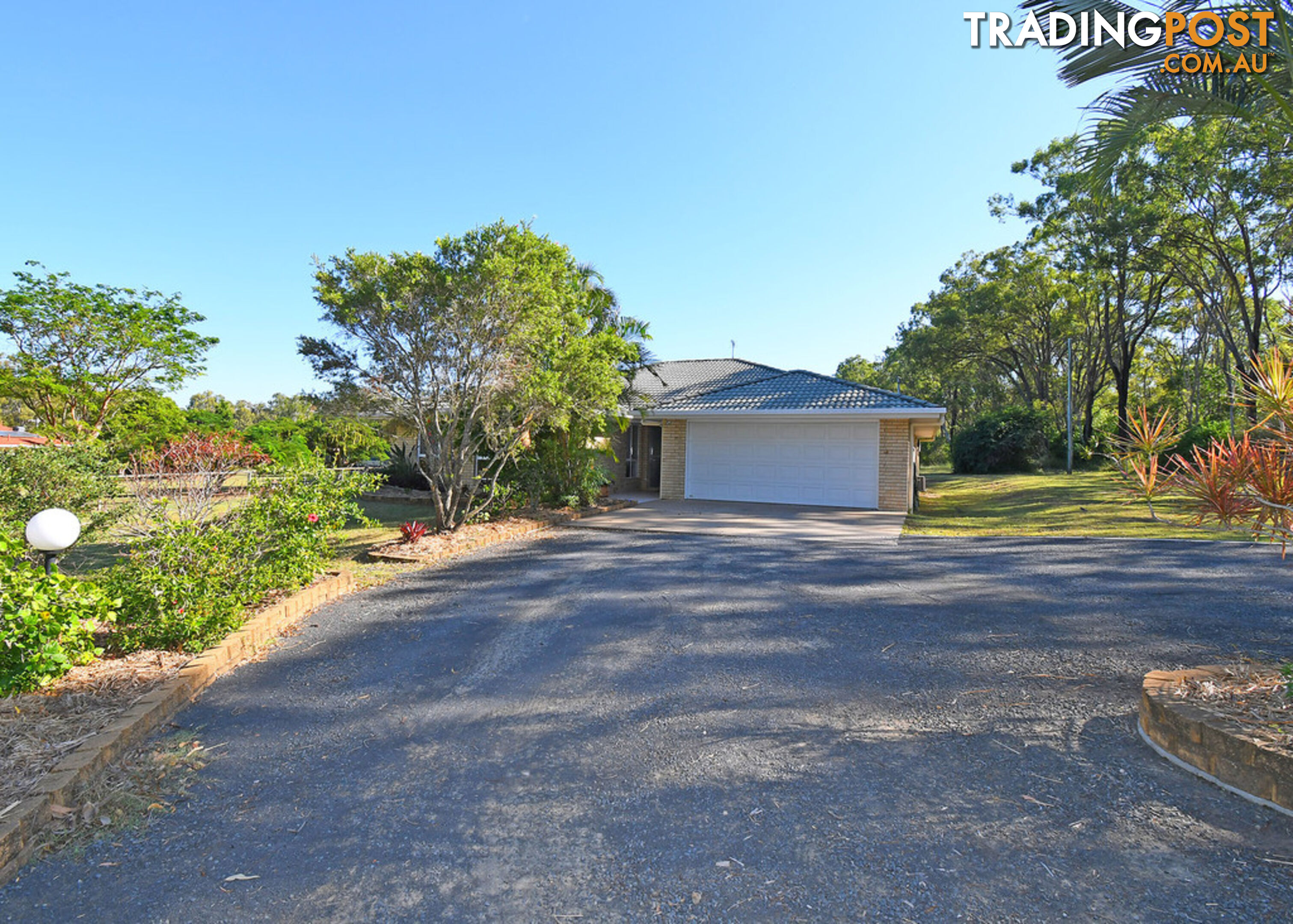 113 Corser Street POINT VERNON QLD 4655